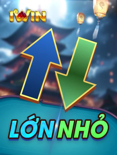 11WIN Cao Thấp
