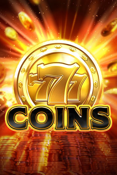11WIN 777 Coins