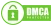 11WIN dmca
